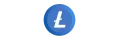 Litecoin