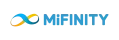 MiFinity