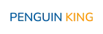 Penguin King